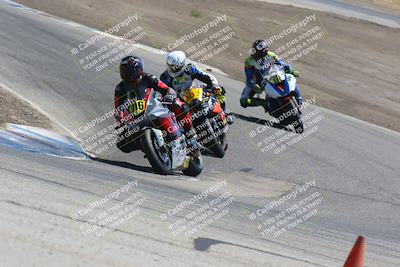 media/Jul-24-2022-CRA (Sun) [[7c357c7f14]]/Race 12/Off Ramp/